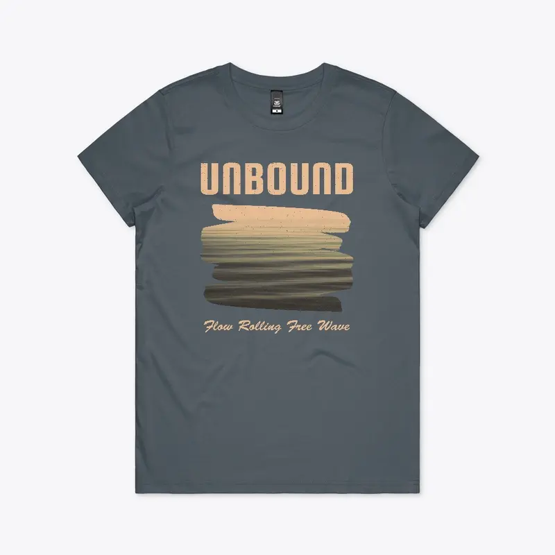 Unbound-Exp